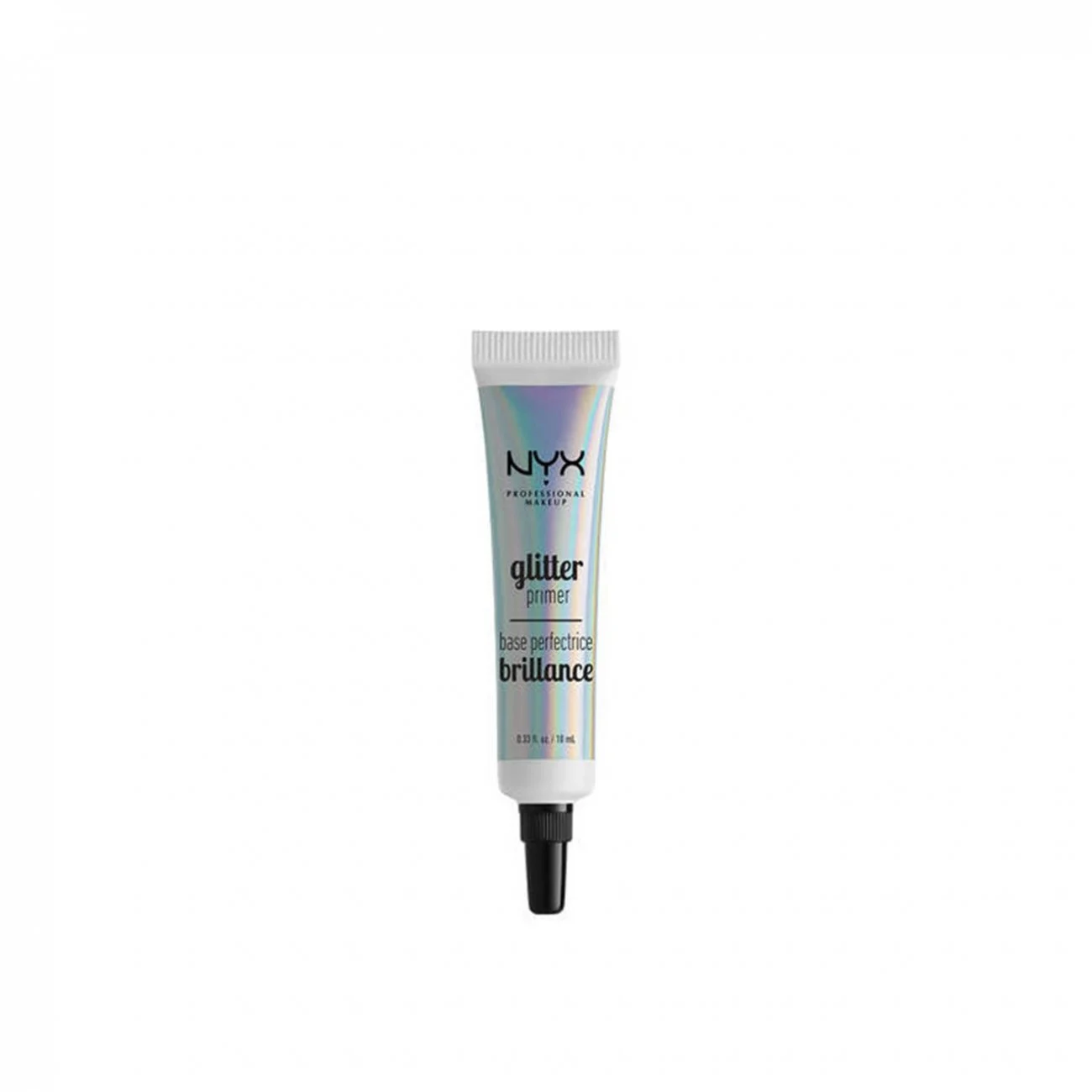NYX Glitter Primer - BeautyEuphorialb
